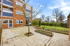 Hendrick Vroomlaan 1, 4383 TK Vlissingen - Hendrick Vroomlaan 1 fotografie-30.jpg